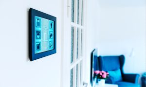 What smart home investments should you be making in your next renovation?